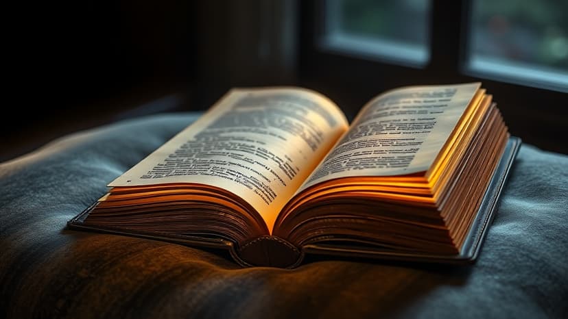 Debut Authors Shine in Women's Prize Fiction Shortlist