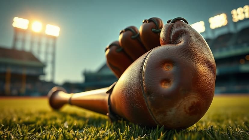 Women's Pro Baseball Launches Historic Season