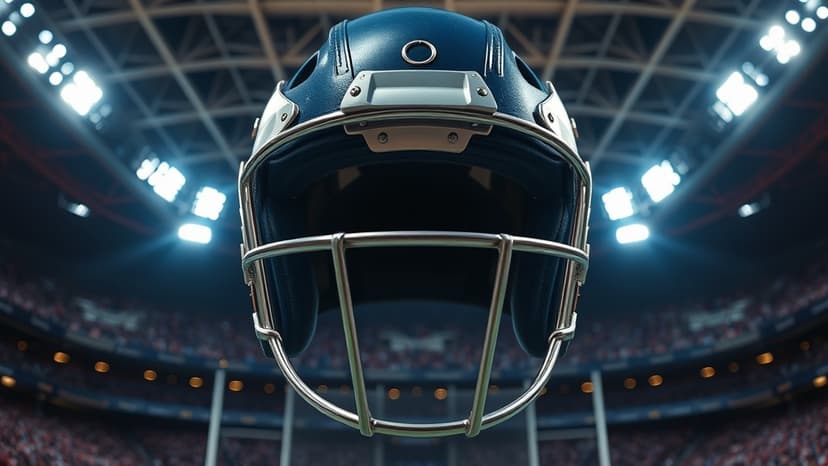 Rugby's Female Stars: Neck Strength Key to Concussion Prevention