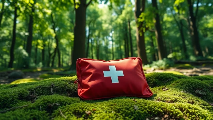 Women's Safety Walks Secure £8,000 Funding Boost