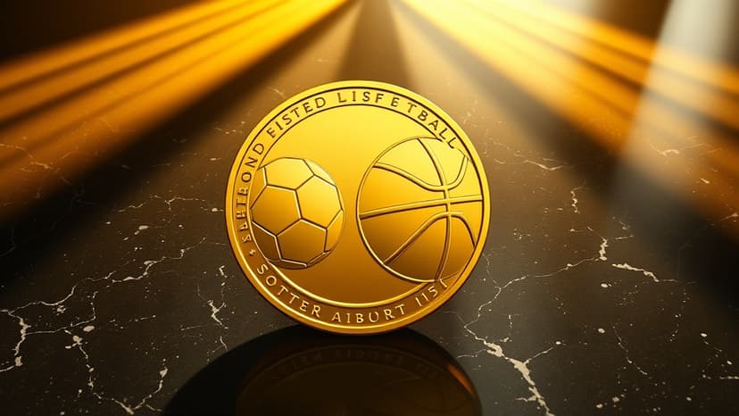 Investors Flock to Women's Sports for High Returns