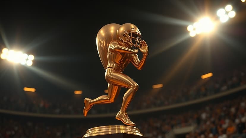 From Laughter to Legitimacy: Women's Sports Media Soars