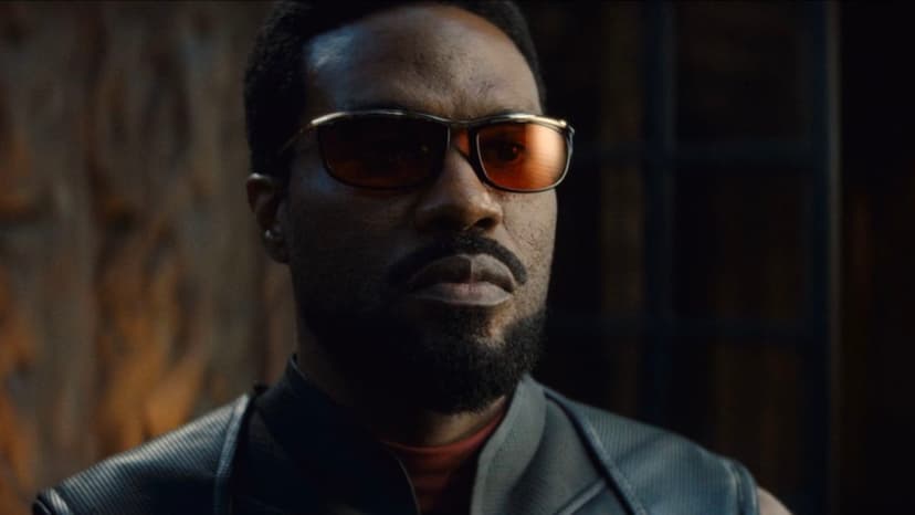 Wonder Man: Actor's Real-Life On-Set Cringe Hits MCU