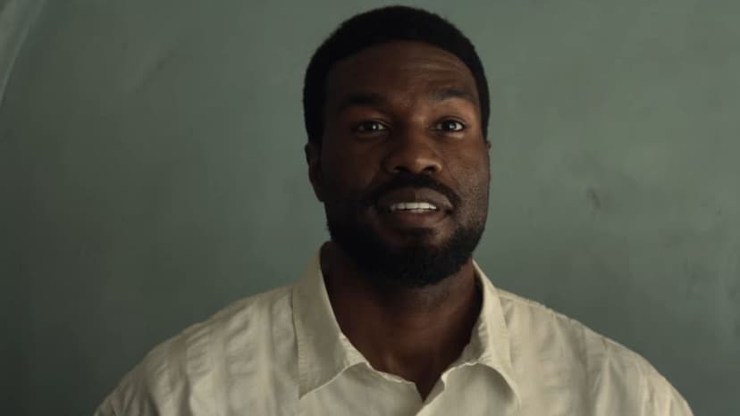 Wonder Man: Marvel's New Hit Redefines Superhero Storytelling