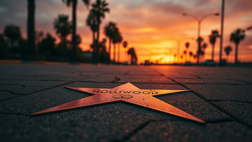 Marvel Breaks Rules with Meta Wonder Man Campaign