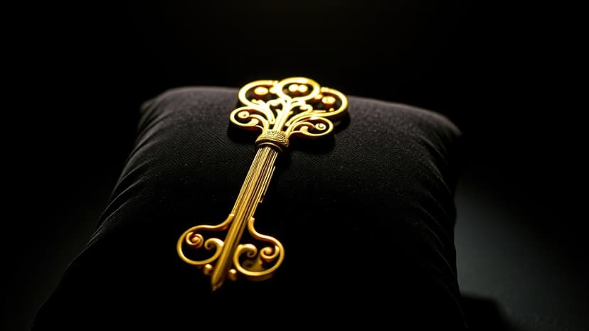 Wonder Man: Hollywood's 'Doorman Clause' Sparks Drama