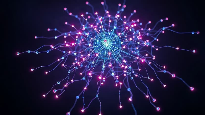 AI Startup Wonderful Valued at $5B After $550M Raise