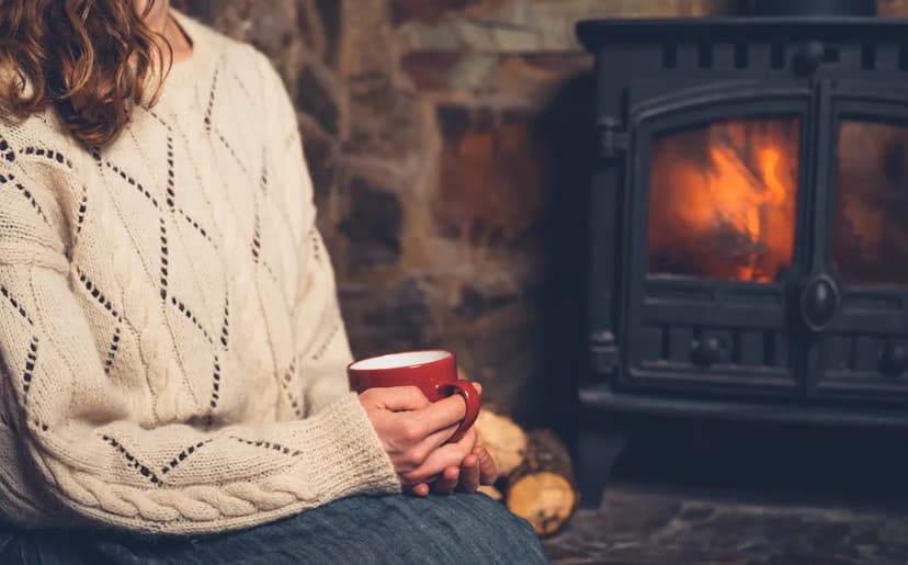 New Stoves to Carry Health Warnings