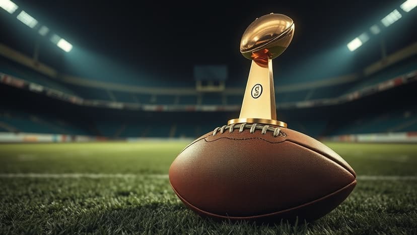 NFL Star Woods Retires After 13-Year Career