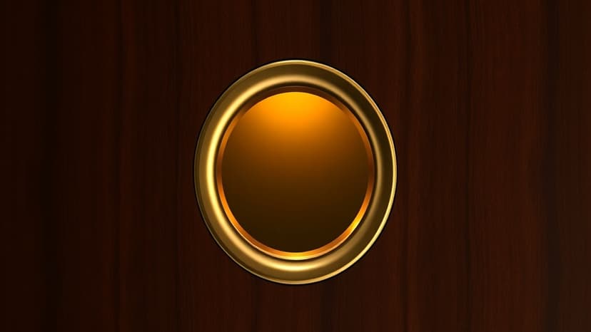 Lincoln Care Home Rises from 'Inadequate' to 'Good'