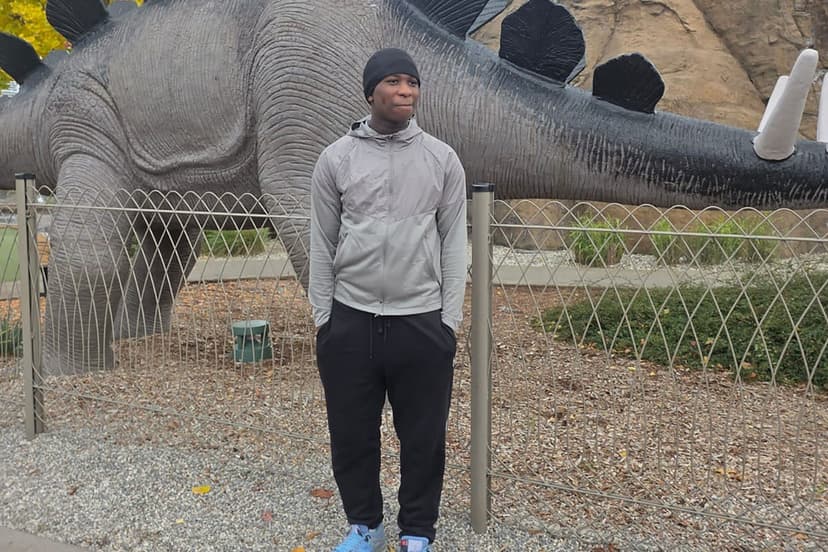 London Teen Slain: Arrests Made in Woolwich Shooting