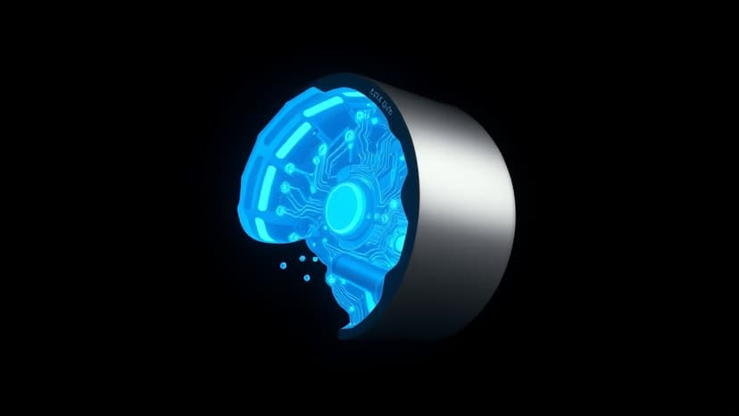 AI Assistant Rambles About Mother to Customers