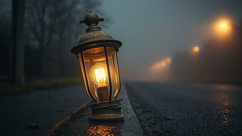 Youths Attack Man in Worcester; Two Teens Arrested