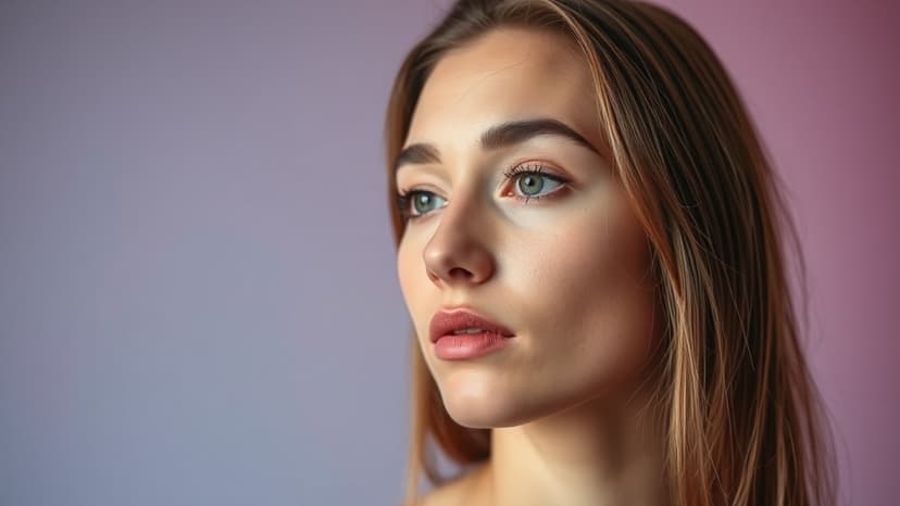 Worcestershire Offers Free MMR & HPV Vaccine Catch-Up Clinics