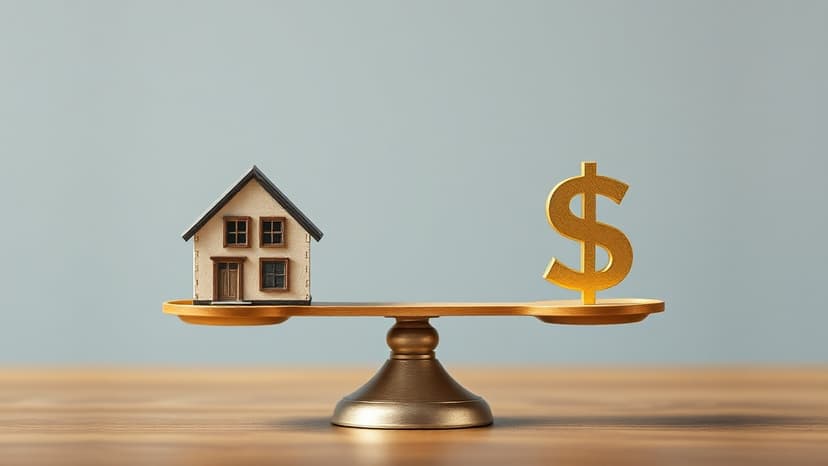 Work-Life Balance Tops Pay: New Worker Priority