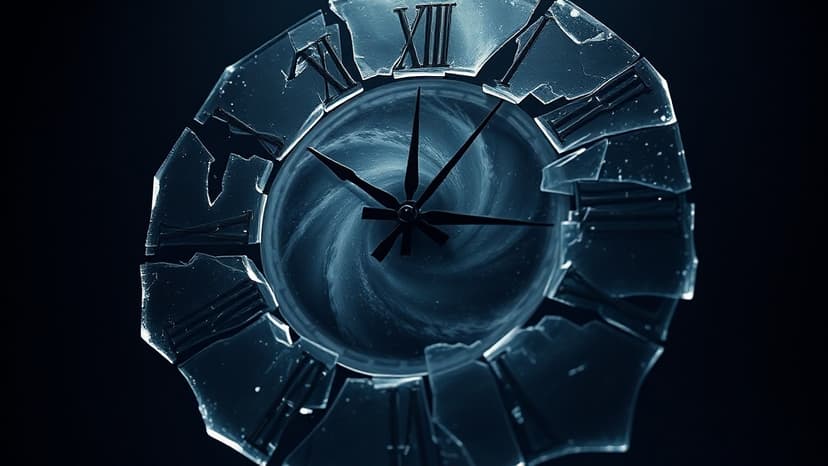 Invisible Workplace Threats: Psychosocial Hazards Rise