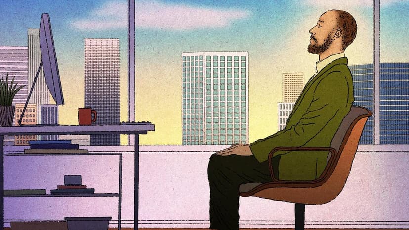 Workplace Stress Fuels Diabetes Surge Among Young Indians