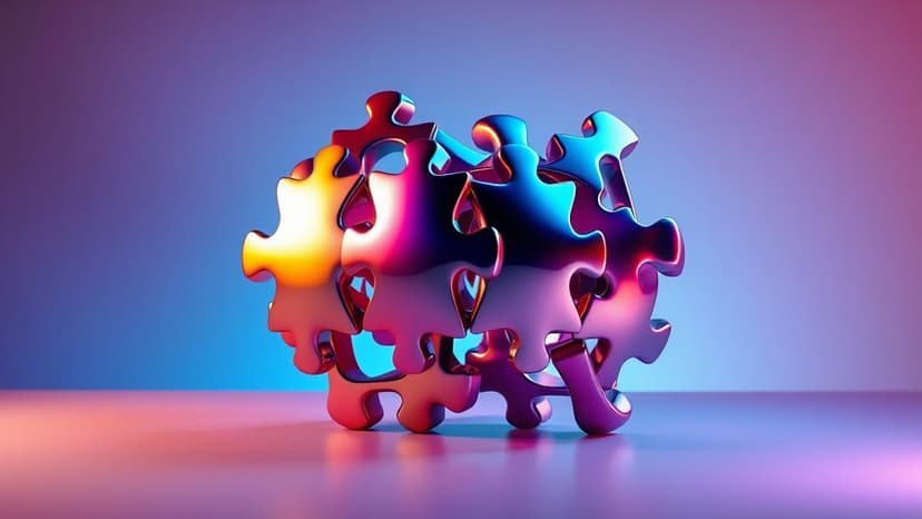 2026 Theme: Autism and Humanity's Worth Affirmed