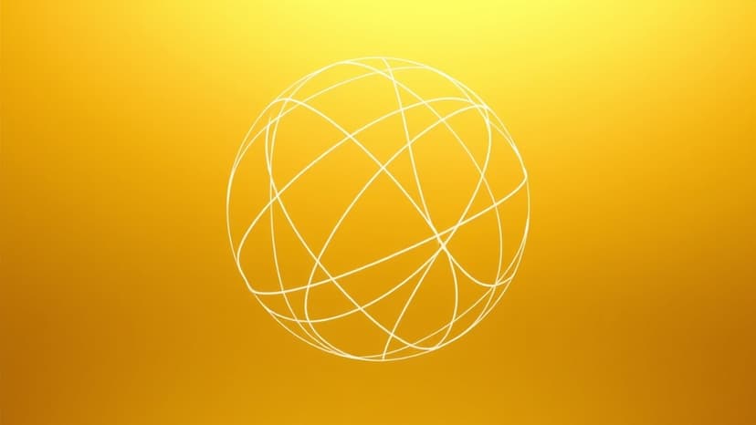 World Bank Funds Pakistan's Stability Drive