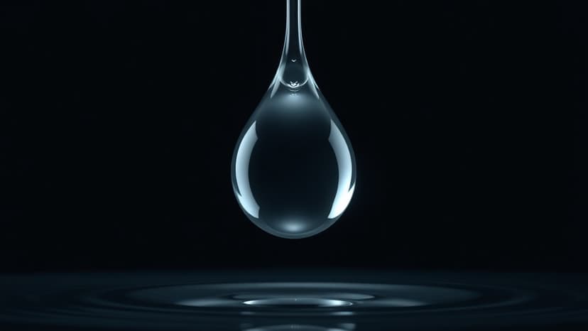 World Bank Pledges Billions for Global Water Access