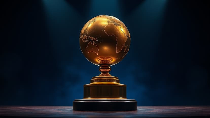 Top Teams Dominate World Baseball Classic Rosters