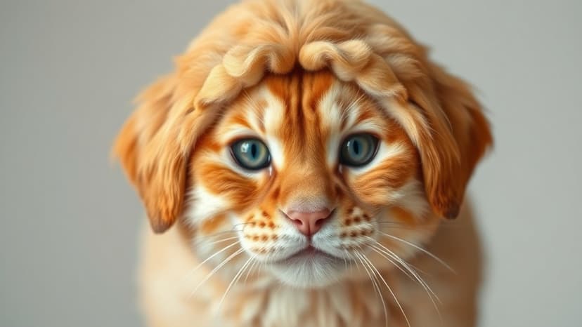 WBC Upsets Loom? Top Teams Face Randomness