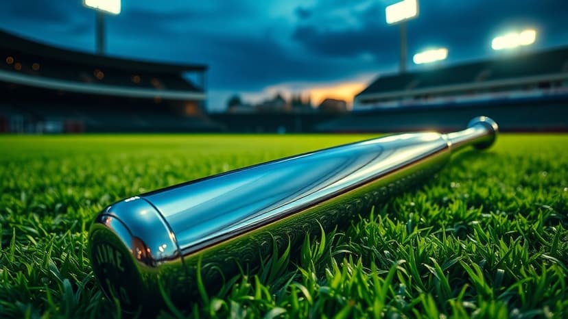 USA vs Canada: World Baseball Classic Quarterfinal Showdown