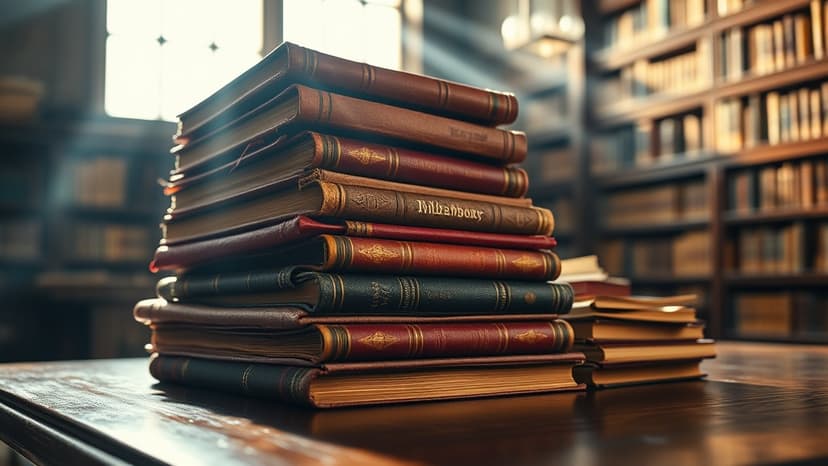 Rabat: World Book Capital 2026 Celebrates Multilingualism