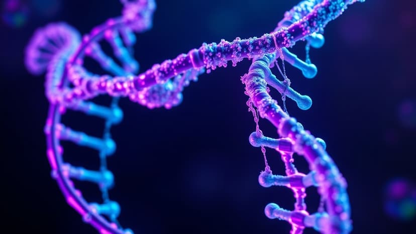 Cancer Surge: India Sees Alarming Rise in Cases