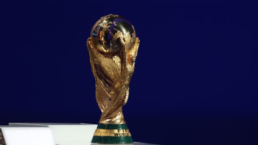 World Cup 2026: Socceroos face tough draw