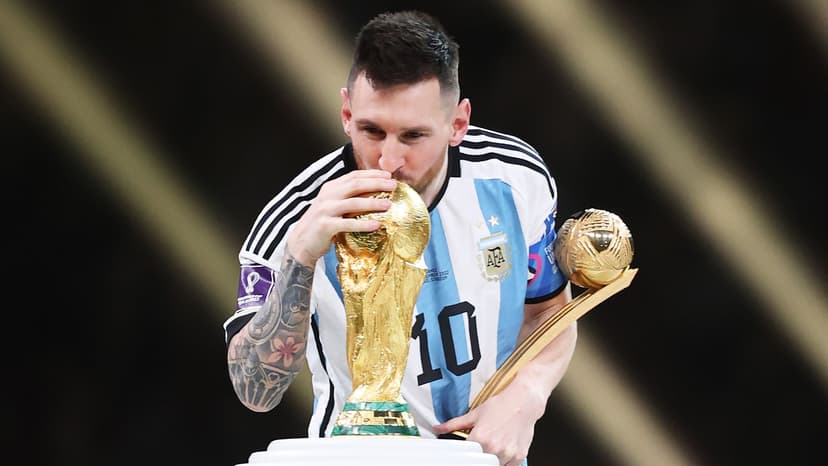 World Cup 2026 Tickets: Last Chance to Buy!