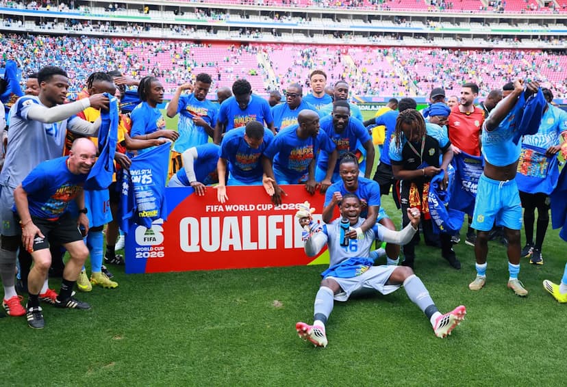 World Cup 2026: US Health System Braces for Outbreaks