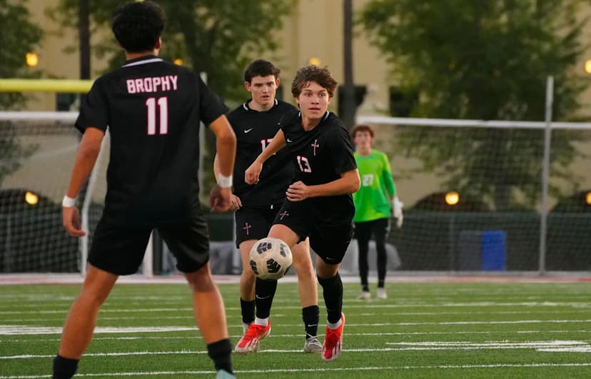 World Cup Fever Ignites Arizona Youth Soccer
