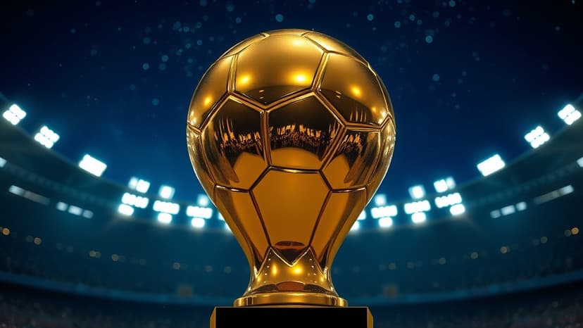 IHG Bets on World Cup for US Travel Recovery