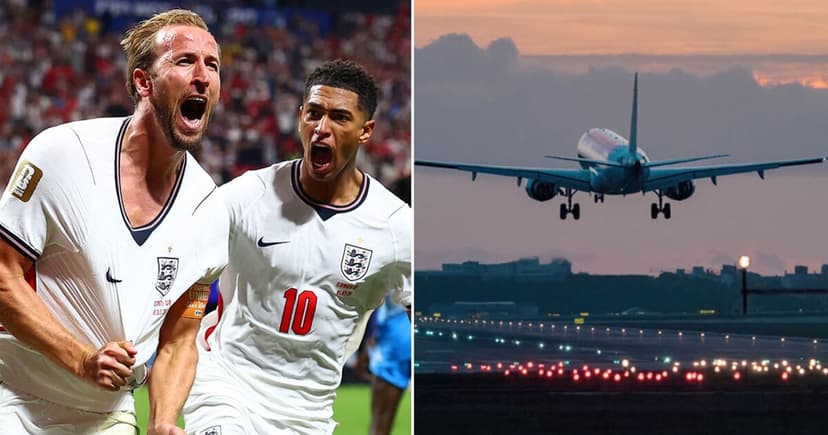 Football Roars at Jet Engine Levels: Protect Your Hearing!