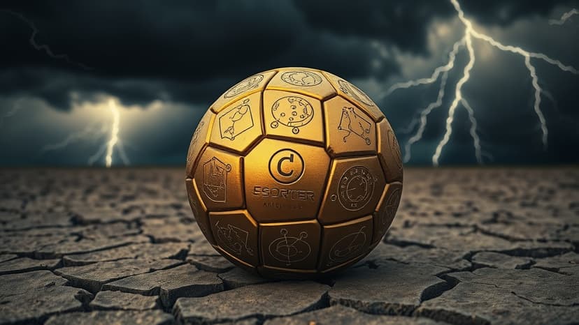 Argentina's 2026 WC Comeback: A Record Shattered