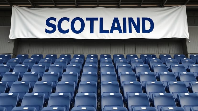 Fan Books 22 Hotels for World Cup Trip