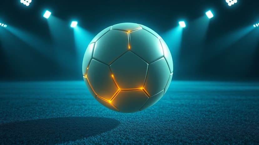 US World Cup Fever Surges Past Team's Exit
