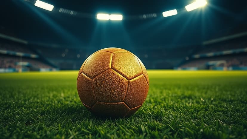 Fan Frenzy: World Cup Final Tickets Reach $60,000