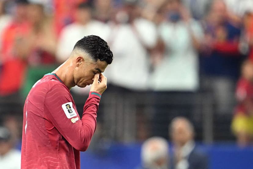 World Cup Bets Spark Trading Frenzy