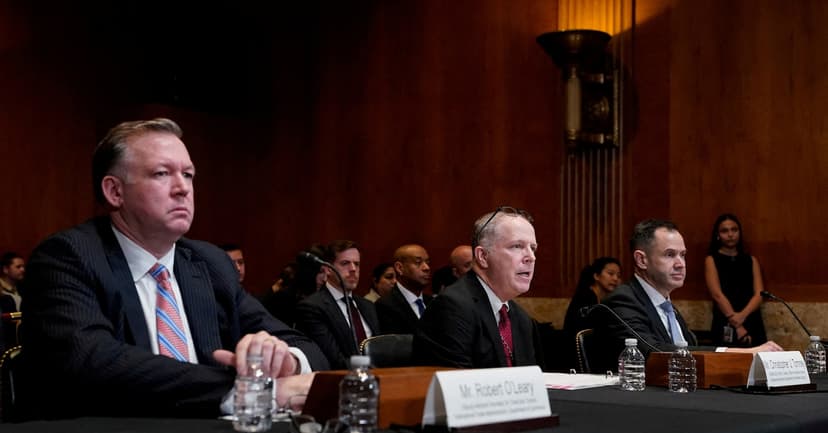 DHS Shutdown Delays World Cup Security Planning