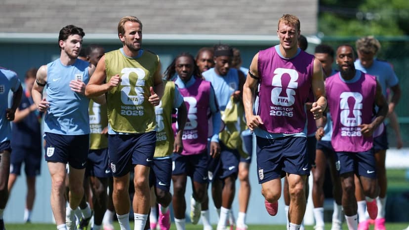 World Cup's Lonely Game: The Third-Place Playoff