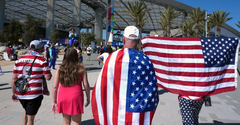 StubHub Ticket Nightmare: 'Ghost Tickets' Strike
