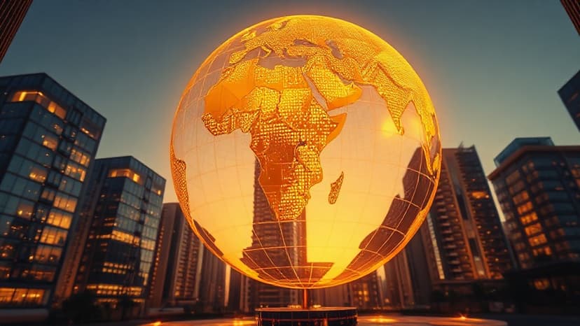 Hyderabad Hosts Global Events Economy Week 2026