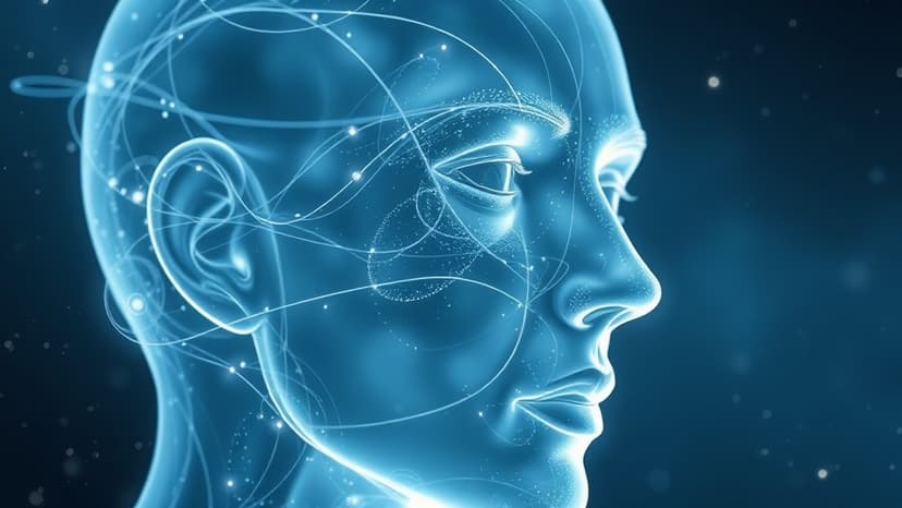 Donor Offers Face Before Assisted Dying in World First