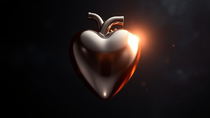 Modi Salutes Health Heroes on World Health Day