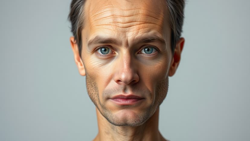 Ayush Ministry Hosts World Homeopathy Day 2026