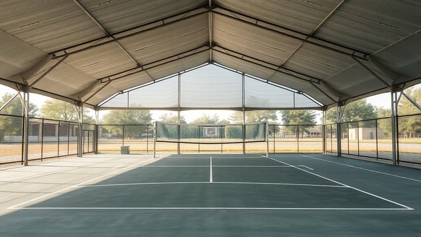 Rishabh Pant, Sunil Gavaskar Join Celebrity Power Play as World Pickleball League Season 2 Streams on Sony LIV