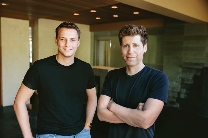 World Raises $52.5M in Crypto Sale