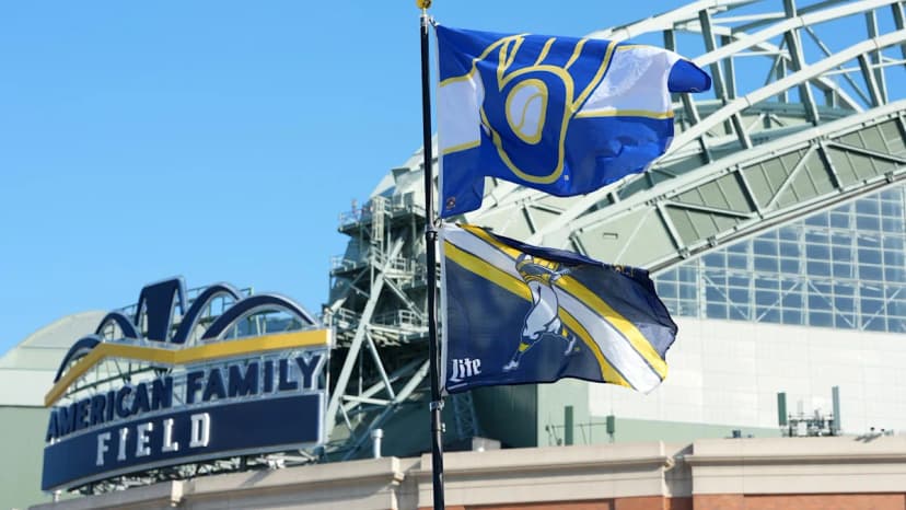 Rays vs. Brewers: World Series Game 2 Preview